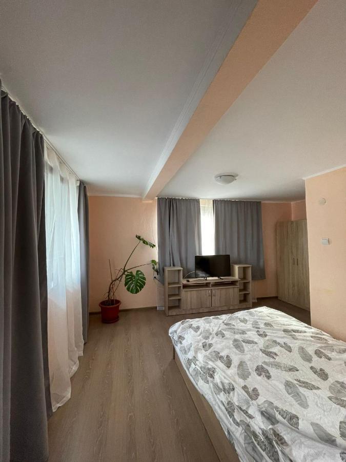 Casa Noastra Daire Călimăneşti Dış mekan fotoğraf