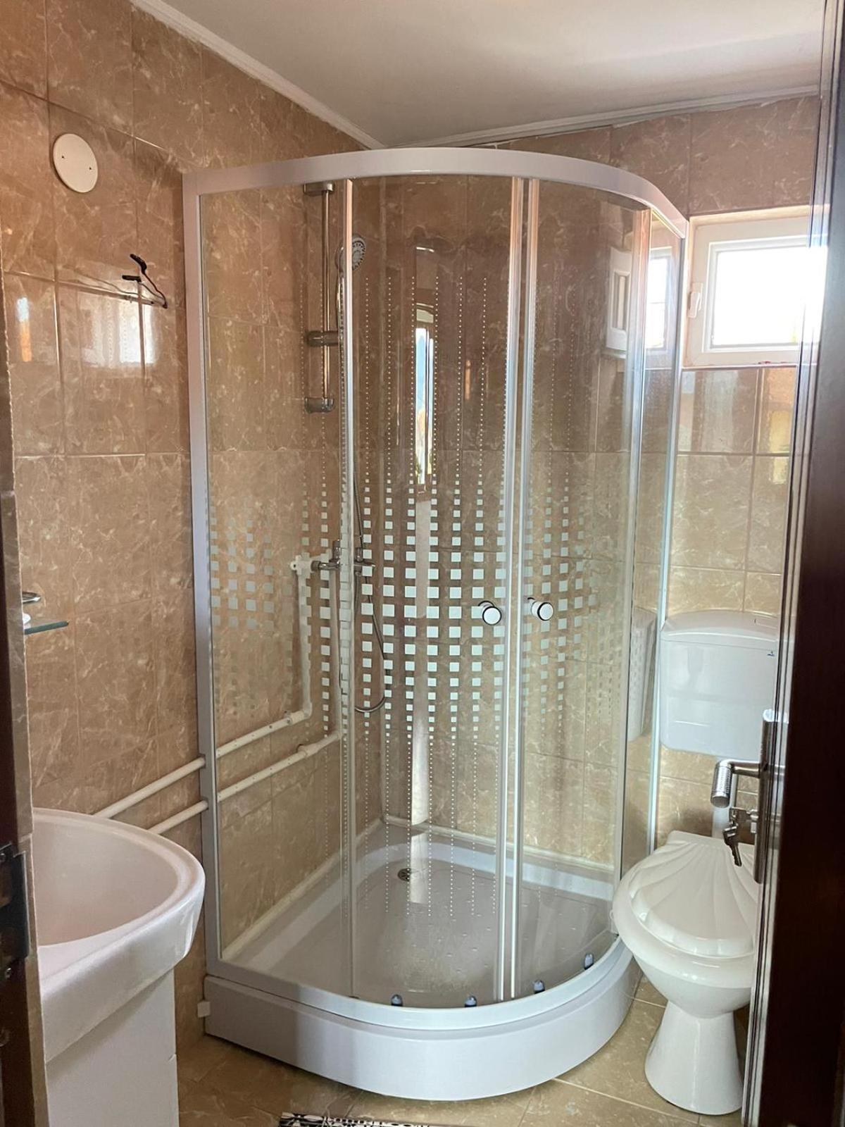Casa Noastra Daire Călimăneşti Dış mekan fotoğraf